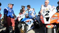 Moto - News: Tourist Trophy 2012: iniziano le prime prove libere