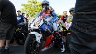 Moto - News: Tourist Trophy 2012: iniziano le prime prove libere