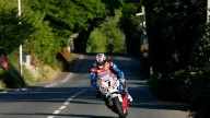 Moto - News: Tourist Trophy 2012: iniziano le prime prove libere