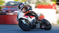 Moto - News: Tourist Trophy 2012: iniziano le prime prove libere