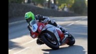 Moto - News: Tourist Trophy 2012: iniziano le prime prove libere