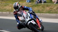 Moto - News: Tourist Trophy 2012: iniziano le prime prove libere