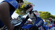 Moto - News: Tourist Trophy 2012: John McGuinness in fuga