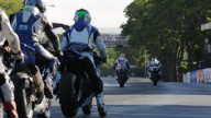 Moto - News: Tourist Trophy 2012: John McGuinness in fuga