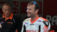 Moto - News: Tourist Trophy 2012: John McGuinness supera le 130 miglia orarie