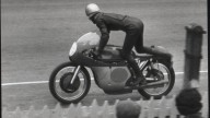 Moto - News: Tourist Trophy: un po' di storia...