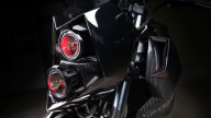 Moto - News: Vilner Custom Bike Predator