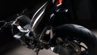 Moto - News: Vilner Custom Bike Predator