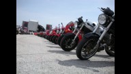 Moto - News: Ducati: WDW 2012, ecco il programma!