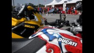 Moto - News: Ducati: WDW 2012, ecco il programma!