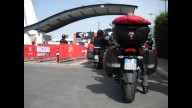 Moto - News: Ducati: WDW 2012, ecco il programma!