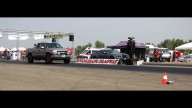 Moto - News: Wide Open Drag Race 2012