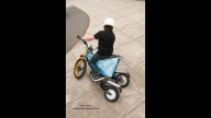 Moto - News: Williams Deliver-E Trike