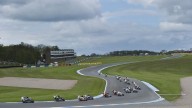 Moto - News: WSBK 2012 Donington - Race Review