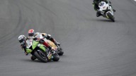 Moto - News: WSBK 2012 Donington - Race Review