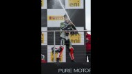 Moto - News: WSBK 2012 Donington - Race Review