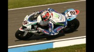 Moto - News: WSBK 2012 Donington - Race Review