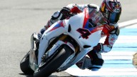 Moto - News: WSBK 2012 Donington - Race Review