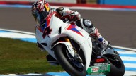 Moto - News: WSBK 2012 Donington - Race Review