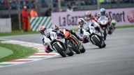 Moto - News: WSBK 2012 Monza Race Review