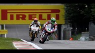 Moto - News: WSBK 2012 Monza Race Review