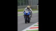 Moto - News: WSBK 2012: Infront risarcisce gli spettatori di Monza