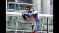 Moto - News: WSBK 2012 Monza Race Review