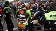 Moto - News: WSBK 2012: Infront risarcisce gli spettatori di Monza