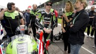 Moto - News: WSBK 2012 Monza Race Review