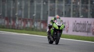 Moto - News: WSBK 2012: Infront risarcisce gli spettatori di Monza