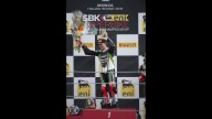 Moto - News: WSBK 2012: Infront risarcisce gli spettatori di Monza