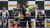 Moto - News: WSBK 2012: Infront risarcisce gli spettatori di Monza