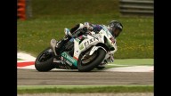 Moto - News: WSBK 2012: Infront risarcisce gli spettatori di Monza