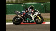 Moto - News: WSBK 2012: Infront risarcisce gli spettatori di Monza