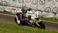 Moto - News: WSBK 2012: Infront risarcisce gli spettatori di Monza