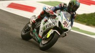 Moto - News: WSBK 2012 Monza Race Review