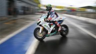 Moto - News: WSBK 2012: Infront risarcisce gli spettatori di Monza