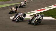 Moto - News: WSBK 2012 Monza Race Review