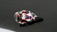 Moto - News: WSBK 2012: Infront risarcisce gli spettatori di Monza