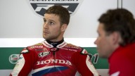 Moto - News: WSBK 2012 Monza Race Review