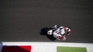 Moto - News: WSBK 2012 Monza Race Review