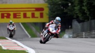 Moto - News: WSBK 2012 Monza Race Review