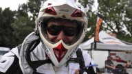 Moto - News: XRally Marrakech 2012: vince Darryl Curtis