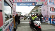 Moto - News: Yamaha: Ben Spies con il TMAX Club sullo Stelvio