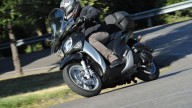 Moto - News: Yamaha propone Xenter 125 e 150 a "Tasso zero"