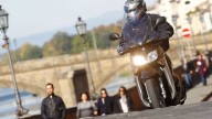 Moto - News: Yamaha propone Xenter 125 e 150 a "Tasso zero"