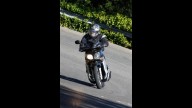 Moto - News: Yamaha propone Xenter 125 e 150 a "Tasso zero"