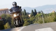 Moto - News: Yamaha propone Xenter 125 e 150 a "Tasso zero"