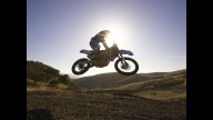 Moto - News: Yamaha: incentivi su WR450F, Y250F e Y450F