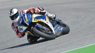 Moto - Gallery: BMW S 1000RR World Superbike World Superstock 2012